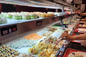 MyNeko Asian Cuisine - Shopping União de Osasco image