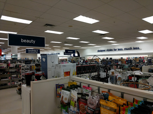 Department Store «Marshalls», reviews and photos, 2641 N Salisbury Blvd, Salisbury, MD 21804, USA