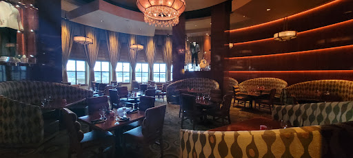 Casino «Hollywood Casino Toledo», reviews and photos, 1968 Miami St, Toledo, OH 43605, USA