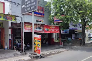 Shop & Drive - Supriyadi, Tulungagung image