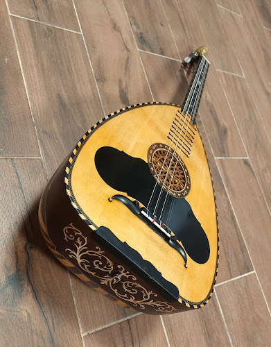 Ελευθεριάδου Κούλας 10, Θεσσαλονίκη 553 37