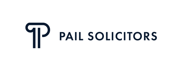 pailsolicitors.co.uk