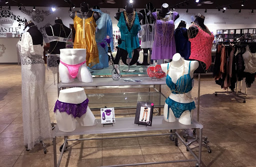 Adult Entertainment Store «Castle Megastore», reviews and photos, 8315 E Apache Trail, Mesa, AZ 85207, USA