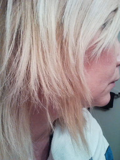 Hair Salon «Great Clips», reviews and photos, 1201 Valley Ave E #105, Sumner, WA 98390, USA