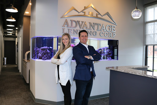 Mortgage Lender «Advantage Lending Corp», reviews and photos