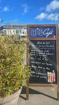 Photos du propriétaire du Extra Café | Restaurant à Saint-Malo - n°20