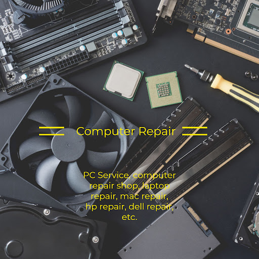 Cell Phone Store «Power Swift Mobile», reviews and photos, 2310 E Churchville Rd b, Bel Air, MD 21015, USA