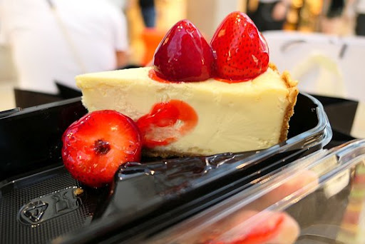 Restaurant «The Cheesecake Factory», reviews and photos, 250 Granite St, Braintree, MA 02184, USA