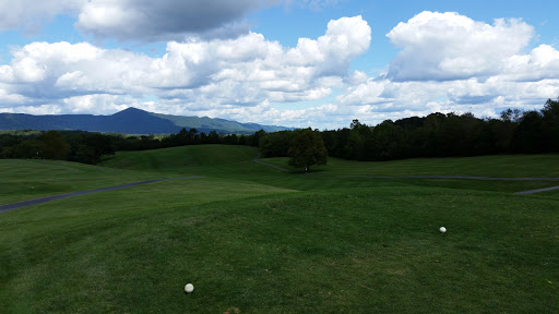 Golf Course «Caverns Country Club Resort», reviews and photos, 910 T.C. Northcott Blvd, Luray, VA 22835, USA