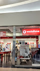 Vodafone Store | SpazioConad Torino