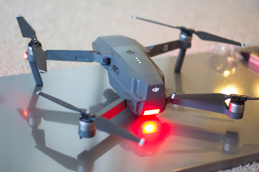 Electronics Store «Best Buy», reviews and photos, 7665 Sudley Rd, Manassas, VA 20109, USA