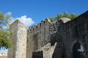 Castelo de Tavira image