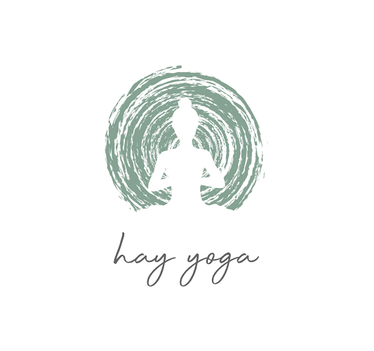 Reviews of Hay Yoga Classes in Worcester - Yoga studio