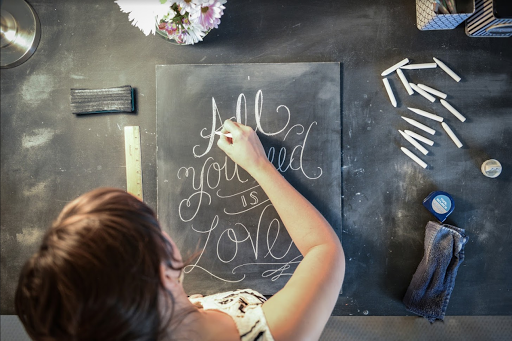 Gift Shop «Lily & Val Flagship Store», reviews and photos, 5900 Ellsworth Ave, Pittsburgh, PA 15232, USA