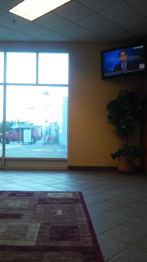 Car Wash «Car Spa, Lube & Convenience Store of Farmers Branch», reviews and photos, 3690 Belt Line Rd, Farmers Branch, TX 75234, USA