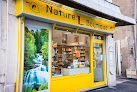 Nature L Boutique Reims