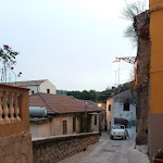 Photo n°3 de l'avis de Carmine.e fait le 03/10/2017 à 14:32 sur le  Bar Staiti à Staiti