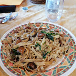 Photo n°6 de l'avis de Tatgva. fait le 28/08/2023 à 10:49 sur le  Ristorante Rinazzo à Tortorici