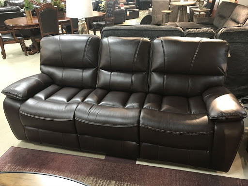 Furniture Store «Expo Furniture & Rug Outlet», reviews and photos, 11415 Folsom Blvd #100, Rancho Cordova, CA 95742, USA