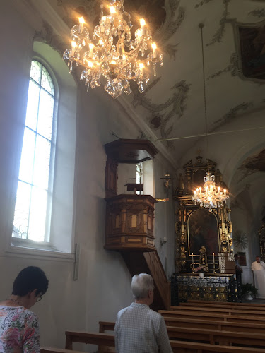 Kommentare und Rezensionen über Alte Kapelle Seewen