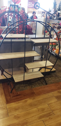 Shopping Mall «Oakdale Village Shopping Center», reviews and photos, 8301 3rd St N, St Paul, MN 55128, USA