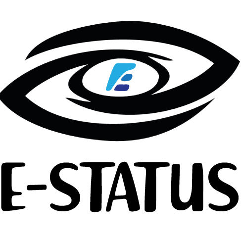 E-STATUS - Conchalí