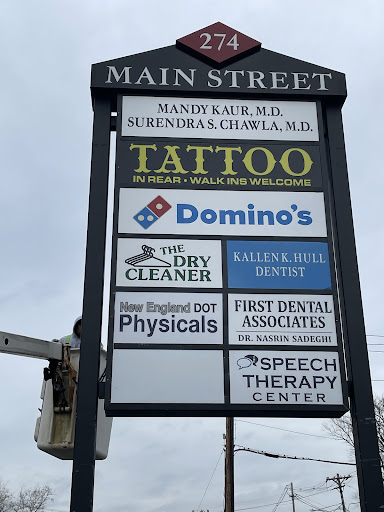 Explore new orleans voodoo tattoo ideas, creative tattoo ideas in Reading, available at Round Table Tattoo