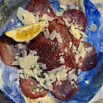 Photo n°4 de l'avis de Gzim.a fait le 02/08/2022 à 19:24 sur le  Bussola à Garda