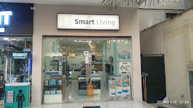 SmartLiving