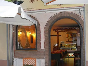 Osteria Pochi ma Buoni