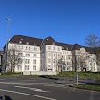 Universität Duisburg-Essen Lehrstuhl für Medizinmanagement