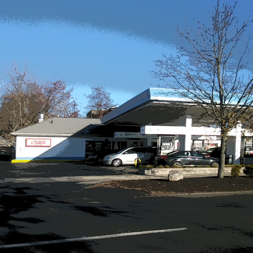 Bank «Santander Bank», reviews and photos