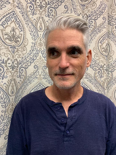 Hair Salon «Pink Mullet Salon», reviews and photos, 4091 Mallory Ln # 102, Franklin, TN 37067, USA