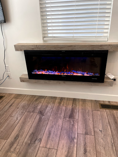 Family Law Attorney «Hoyer Law Firm», reviews and photos