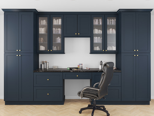 Cabinet Store «The RTA Store, Inc.», reviews and photos, 2345 NY-52 #1a, Hopewell Junction, NY 12533, USA