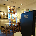 Photo n°1 de l'avis de Christina. fait le 24/12/2018 à 19:44 sur le  Junge Die Bäckerei. Wismar à Wismar