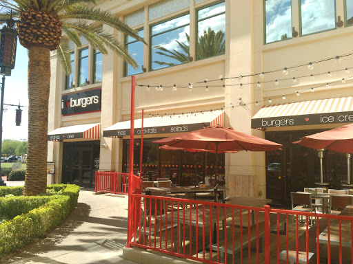 Shopping Mall «Town Square Las Vegas», reviews and photos, 6605 S Las Vegas Blvd, Las Vegas, NV 89119, USA