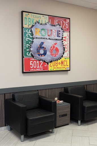 Mechanic «Pro Automotive Services», reviews and photos, 1095 E Edwardsville Rd, Wood River, IL 62095, USA