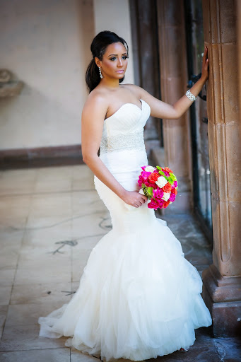 Wedding Planner «Elite Eventz», reviews and photos, 4001 N Shepherd Dr #222, Houston, TX 77018, USA