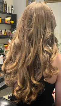 Shasta's Exclusive Hair Services