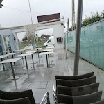 Photo n°9 de l'avis de Valter.e fait le 03/03/2020 à 15:31 sur le  La Trattoria à Frosinone