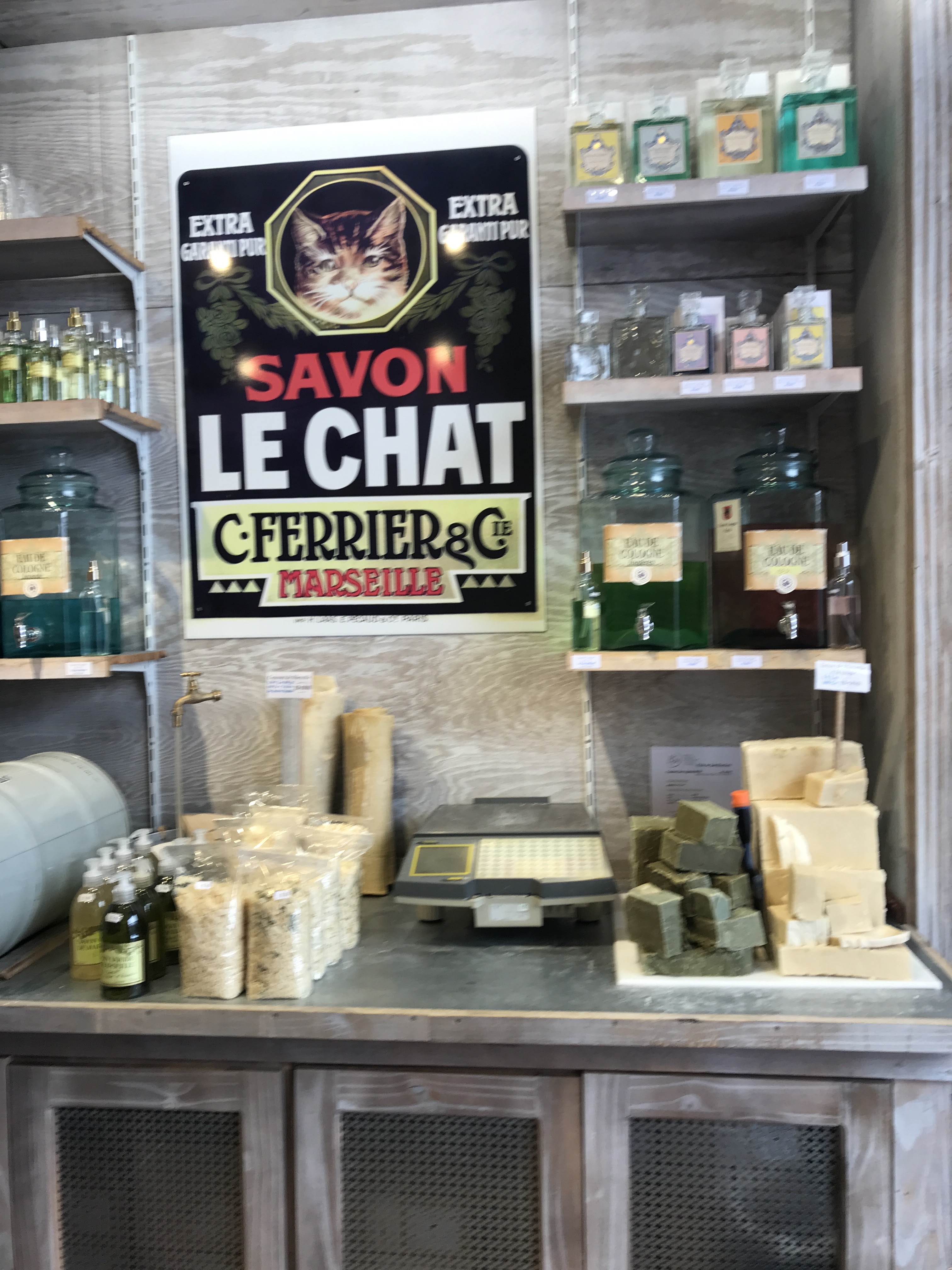 Photo n° 3 de l'avis de Rodrigo.a fait le 12/07/2018 à 12:13