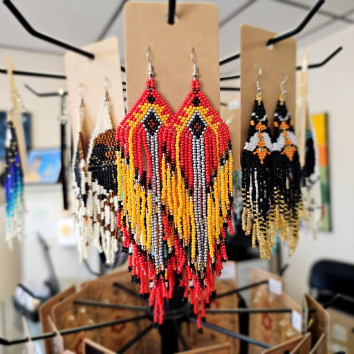 Explore mother daughter and son tattoo ideas, creative tattoo ideas in Traverse City, available at Pinups & Needles