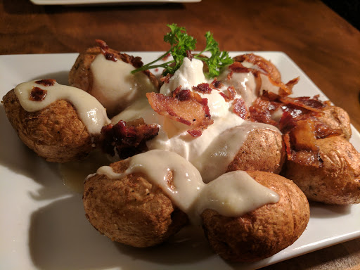 Family Restaurant «Back Home Restaurant», reviews and photos, 251 W Dixie Ave, Elizabethtown, KY 42701, USA