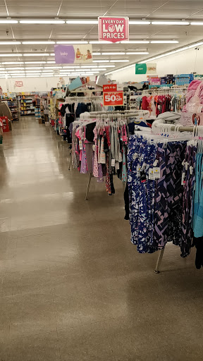 Dollar Store «FAMILY DOLLAR», reviews and photos, 2047 US-1, Fort Pierce, FL 34950, USA