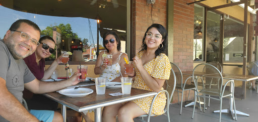 Supermarket «Super Sal Market», reviews and photos, 17630 Ventura Blvd, Encino, CA 91316, USA