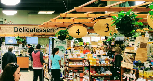 Natural Foods Store «Lassens Natural Foods & Vitamins», reviews and photos, 4071 E Main St, Ventura, CA 93003, USA