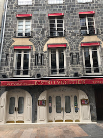 Photos du propriétaire du Restaurant italien Bistro VENITIEN à Clermont-Ferrand - n°17