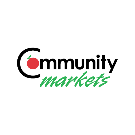 Community Markets
