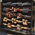 Photo n°3 de l'avis de SILVIA.P fait le 02/09/2019 à 08:41 sur le  Cà Menera à Alonte